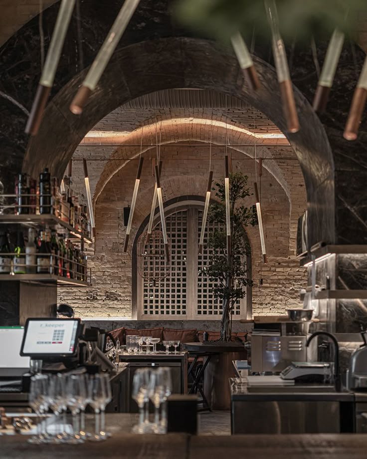 Restaurante Cozinha de Autor