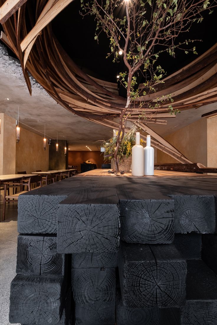 Restaurante Estrela Michelin